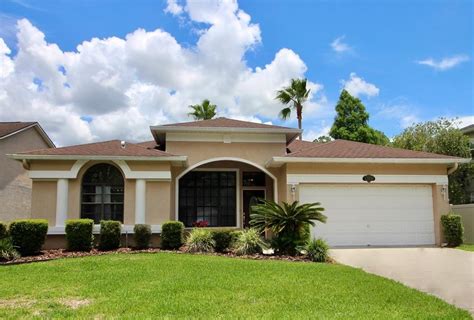 Homes for sale in seminole fl - 1 bath. 9333 Park Blvd Lot 12B. Seminole, FL 33777. Brokered by RYDER REAL ESTATE. Mobile house for sale. $149,000. 2 bed. 1 bath. 684 sqft. 